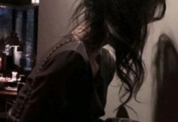 许小鱼回到了七年前全章节目录-许小鱼回到了七年前结局怎么样