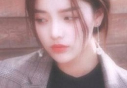 穆少的重生小妻最新章节列表-穆少的重生小妻大结局