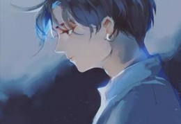 真实治疗手记一个医生的生死记事簿目录-真实治疗手记一个医生的生死记事簿在线免费看