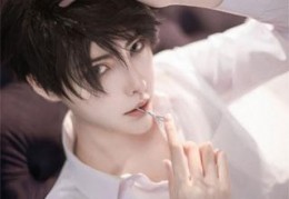 最新赘婿版神谍更新-赘婿版神谍小说免费完整版