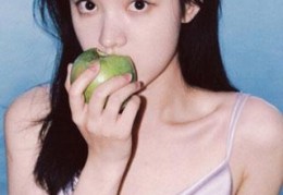 闪婚小妻超甜的在线免费看全集