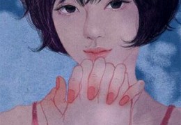 完结小说始乱终弃了陆先生后在线阅读全集
