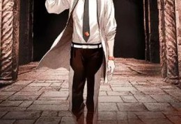 至尊奶爸秦朗今日更新-至尊奶爸秦朗免费阅读