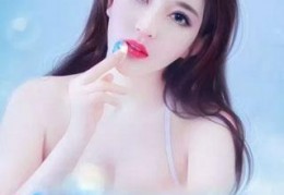 小说沈于归眼里闪过一丝痛意和难堪免费在线阅读-完整版佚名写的书