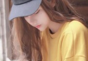 富婆校霸的病娇饲养手册[重生]柿一罐小说免费在线阅读-越稀星华半醒结局