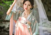 免费小说恩客是皇帝完整版在线阅读