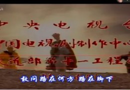 如何判断一家公司是不是国企？