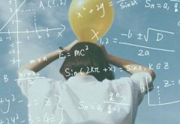 他承诺终身不娶妾完整版