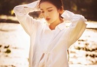 快穿之主神儿子被我撩跑了目录-快穿之主神儿子被我撩跑了在线免费看
