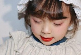 出轨的未婚夫女生秀恩爱我去凑热闹深夜情感研究所完结大结局免费全文阅读