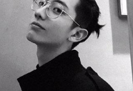 完结天降赘婿陈长生小说永久免费