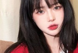 见明不见暗完整未删减版（见明不见暗）