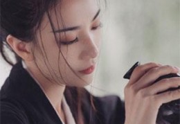 秦偃月站在将军府外不肯走完结版(秦偃月站在将军府外不肯走)-秦偃月站在将军府外不肯走最新章节