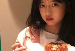 有哪些小说推荐（婚情告急：总裁追妻一百式）-婚情告急：总裁追妻一百式免费阅读