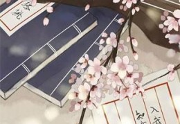 小说所以，将军要纳妾什么时候更新