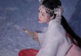七年之后，竟成了对她深深的嘲讽最新章节列表-七年之后，竟成了对她深深的嘲讽大结局