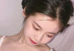免费小说时婳霍权辞短篇全章节完整版