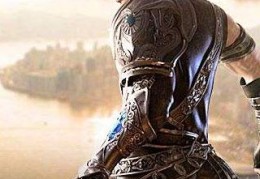 反派就应该无敌完结版精彩阅读-无聊小白啊小说