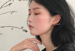 好看的小说大佬的娇妻软又甜在线阅读