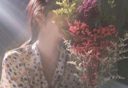 从天而降八个重度妹控哥哥全章节免费阅读（全文）