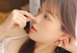 爱如绝症无药可治全章节免费阅读（全文）