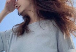 阮沐沐无奈之下与陌生男人意外纠缠完结大结局-阮沐沐无奈之下与陌生男人意外纠缠最后怎么了