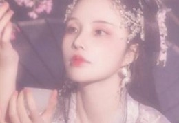 成婚后丈夫对我憎恶只因我设计替代他的心上人完本阅读