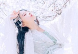 免费小说恶女传说全集