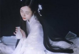 十九皇叔商凉玥最新章节列表-十九皇叔商凉玥目录免费试读