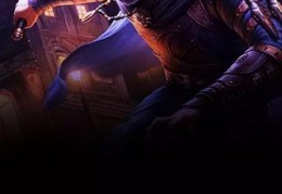 燕灵仙君写的小说-天阳城，林家武道场上在线看完整版