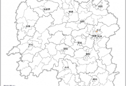 [2022年24号天气预报]还要继续热？未来三天湖南大部多云天气，最高气温可达35℃｜多云｜最高气温｜气温
