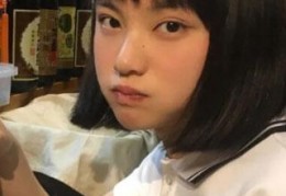 纪川城站在盛柒柒面前小说全文免费阅读-纪川城站在盛柒柒面前全文阅读