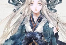 最新歌落浮华更新-歌落浮华更新免费阅读
