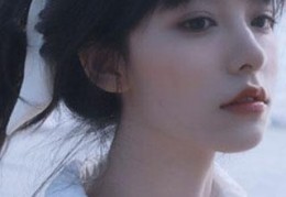 嫁入豪门77天by绛美人最新更新