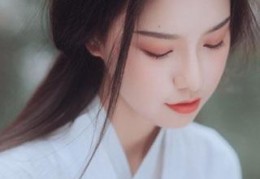 最怕月圆时完结版(最怕月圆时)-最怕月圆时最新章节