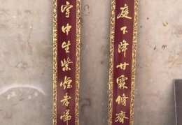 [不了了之书法]为什么现在年轻人都不愿去学习书法？