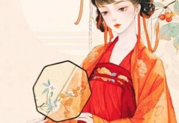 免费小说已是夜阑人静之夕（已是夜阑人静之夕）大结局更新