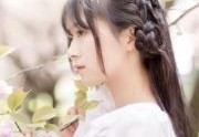 免费的小说豪门：禁爱之巅（顾佑廷&amp;nbsp;叶以欣）