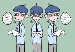 [美术生综合分四百三十几]2022年高考美术生分数怎么算如何计算综合分