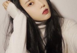 双宝爹地别惹我妈咪双宝爹地别惹我妈咪全文精彩试读