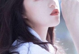 最好看的小说强宠无敌小医妻在线阅读
