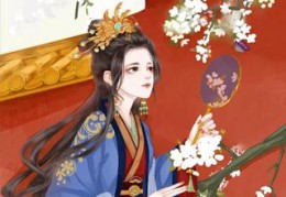 女判威武：太子请自重完整版-女判威武：太子请自重最新章节在线阅读
