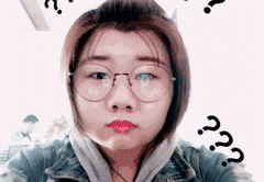 [宝宝吸哪通哪的气]堵奶了让老公吸，然后...悲剧了！