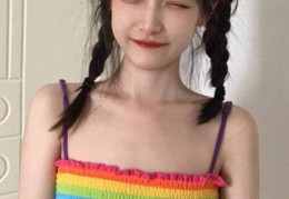 小说救赎反派免费阅读-救赎反派结局怎么样