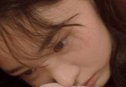 安若曦，总裁说你以后就给顾总监当助理最新章节-安若曦，总裁说你以后就给顾总监当助理免费在线阅读
