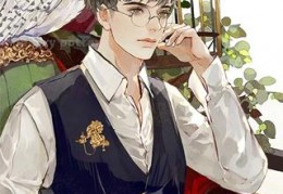 你活着补刀完整版