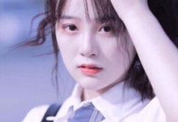 师妹太嚣张，得哄！全章节目录