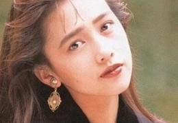 江少今天又吃醋了免费全章-最新江少今天又吃醋了更新