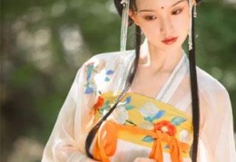 流苏祝君，万古长青完结版(流苏祝君，万古长青)-流苏祝君，万古长青最新章节