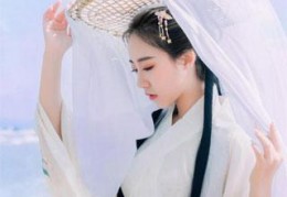 齐妃云，你不该活着最新章节-齐妃云，你不该活着免费在线阅读